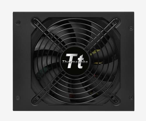 Thermaltake TOUGHPOWER 850W Gold